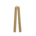 #color_latte-microsuede