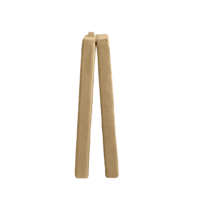 #color_latte-microsuede