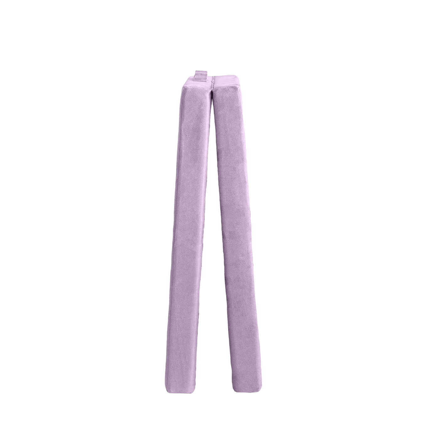 #color_lavender-microsuede