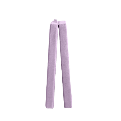 #color_lavender-microsuede