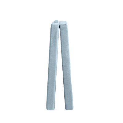 #color_light-blue-microsuede