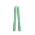 #color_mint-microsuede