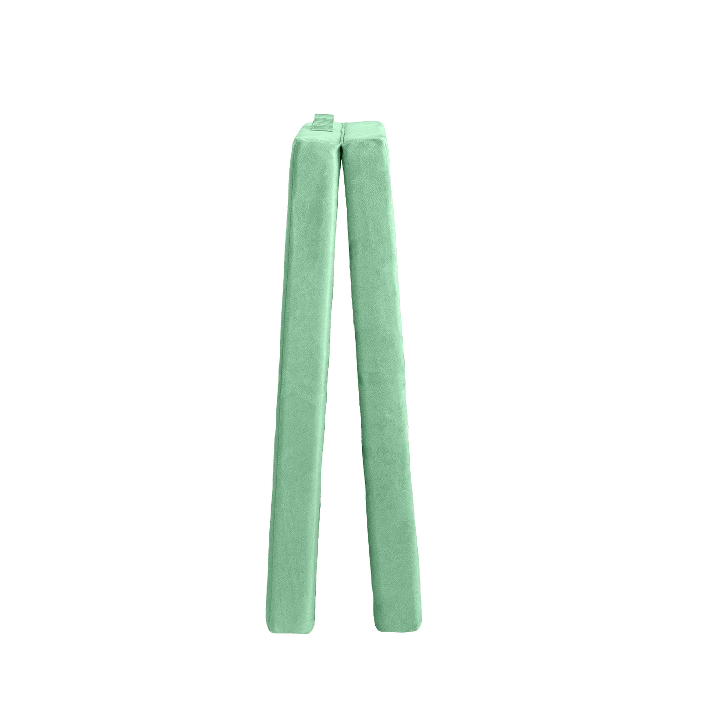 #color_mint-microsuede