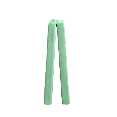 #color_mint-microsuede