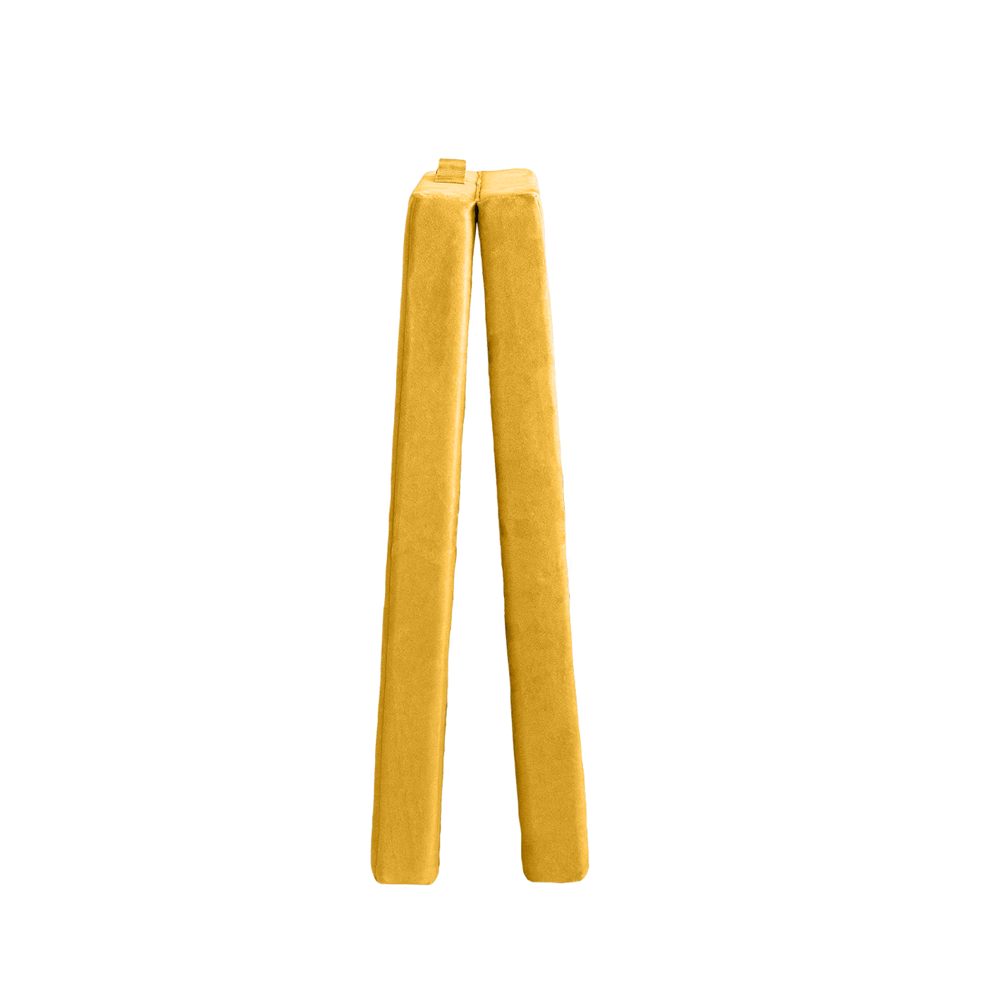 #color_mustard-microsuede