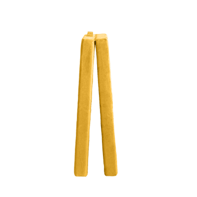 #color_mustard-microsuede