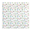 Thoma & Friends Play Mat