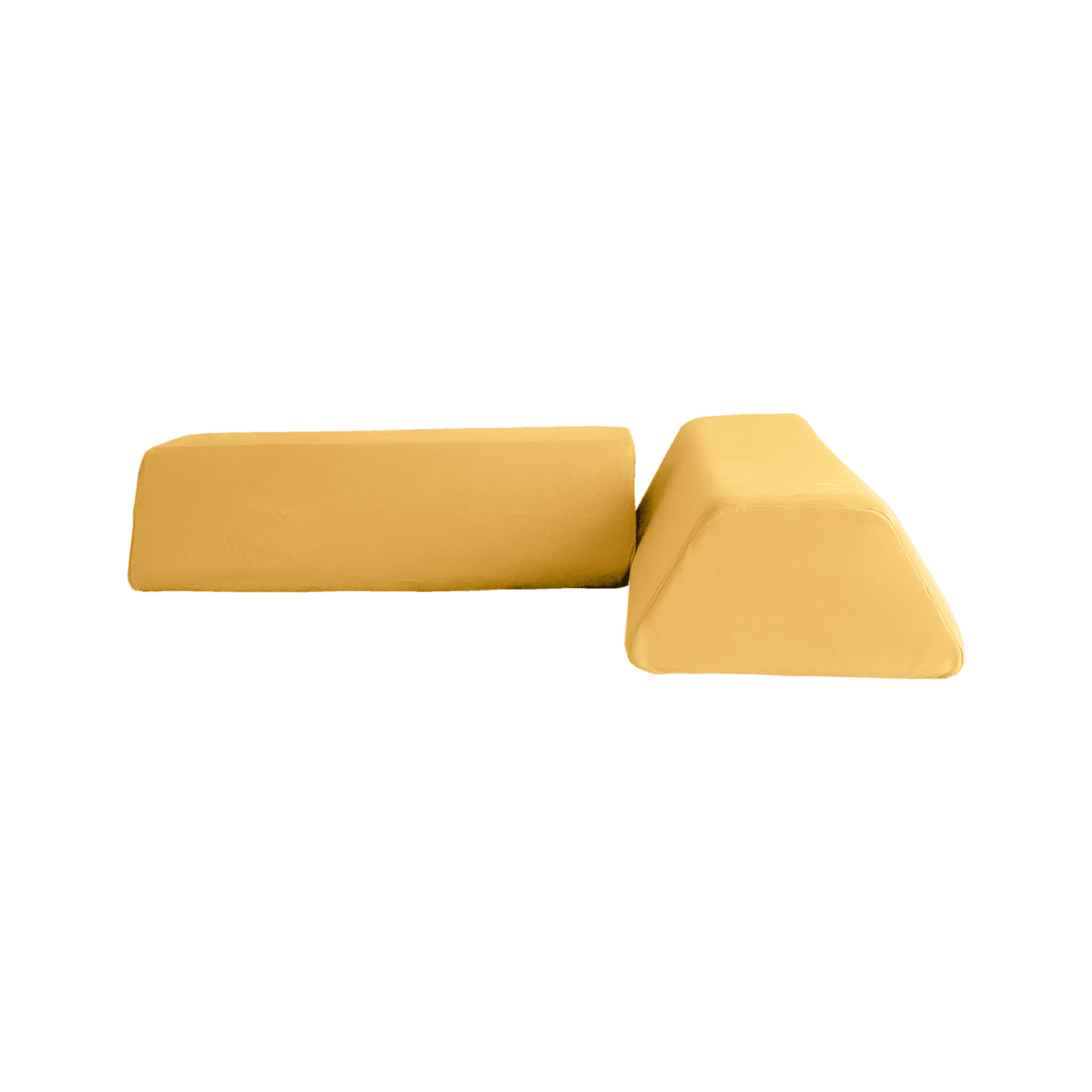 #color_mustard