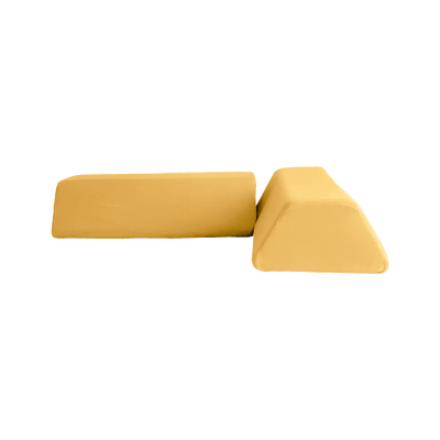 #color_mustard