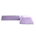#color_lavender