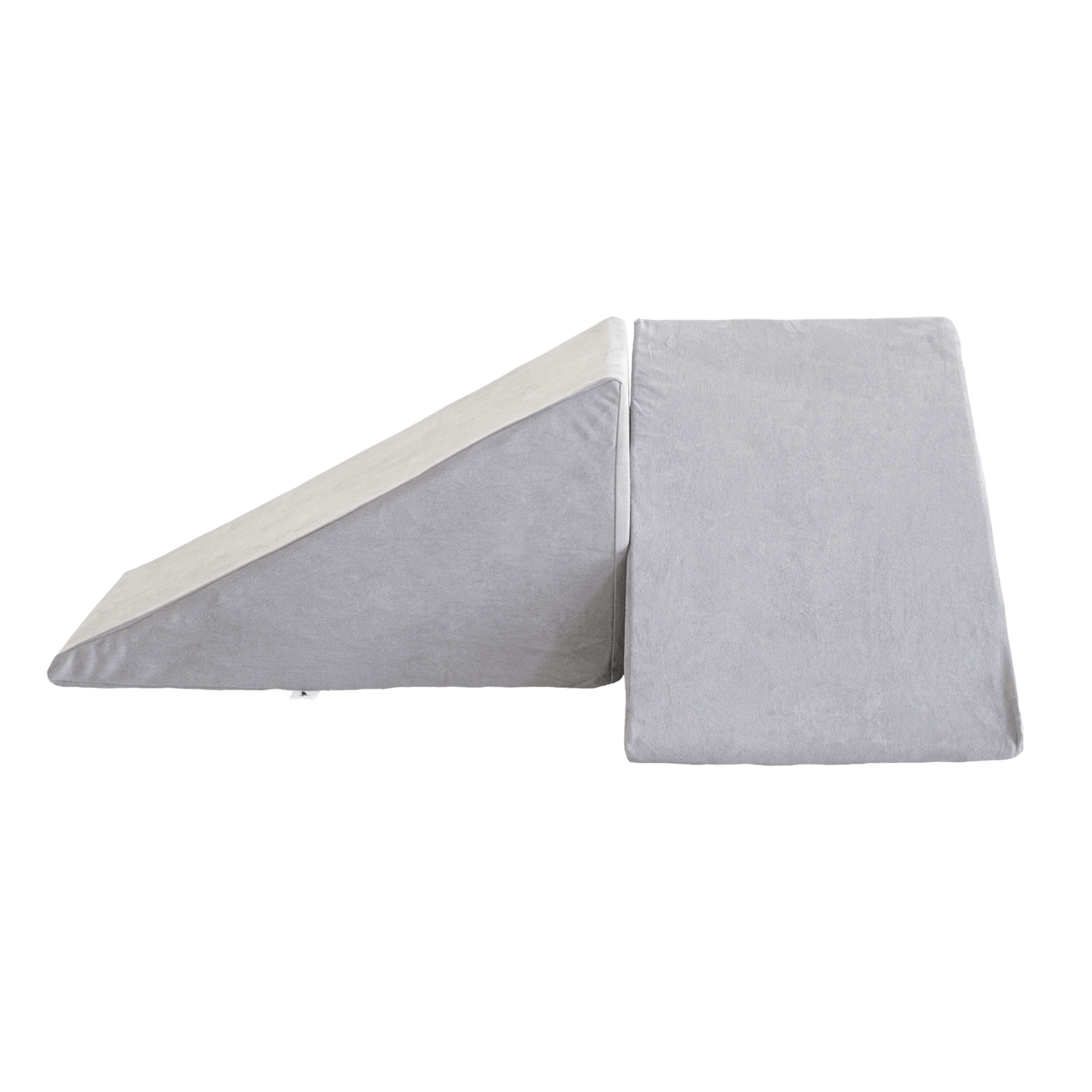 #color_grey-microsuede