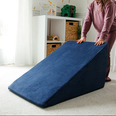 #color_navy-velveteen