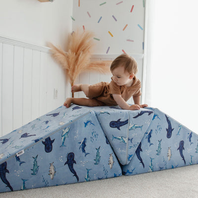 #color_wedge-cover-set-sharks-velveteen