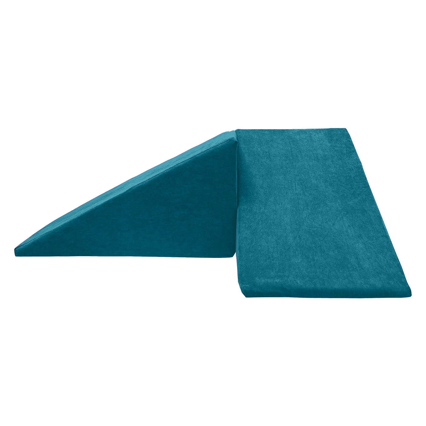 #color_teal