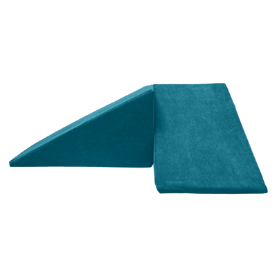 #color_teal