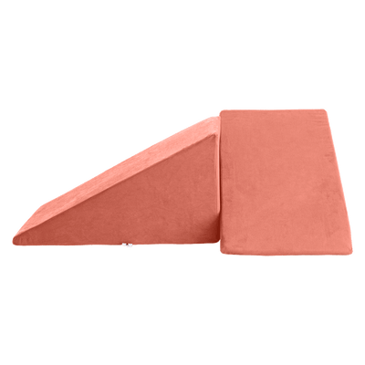 #color_coral