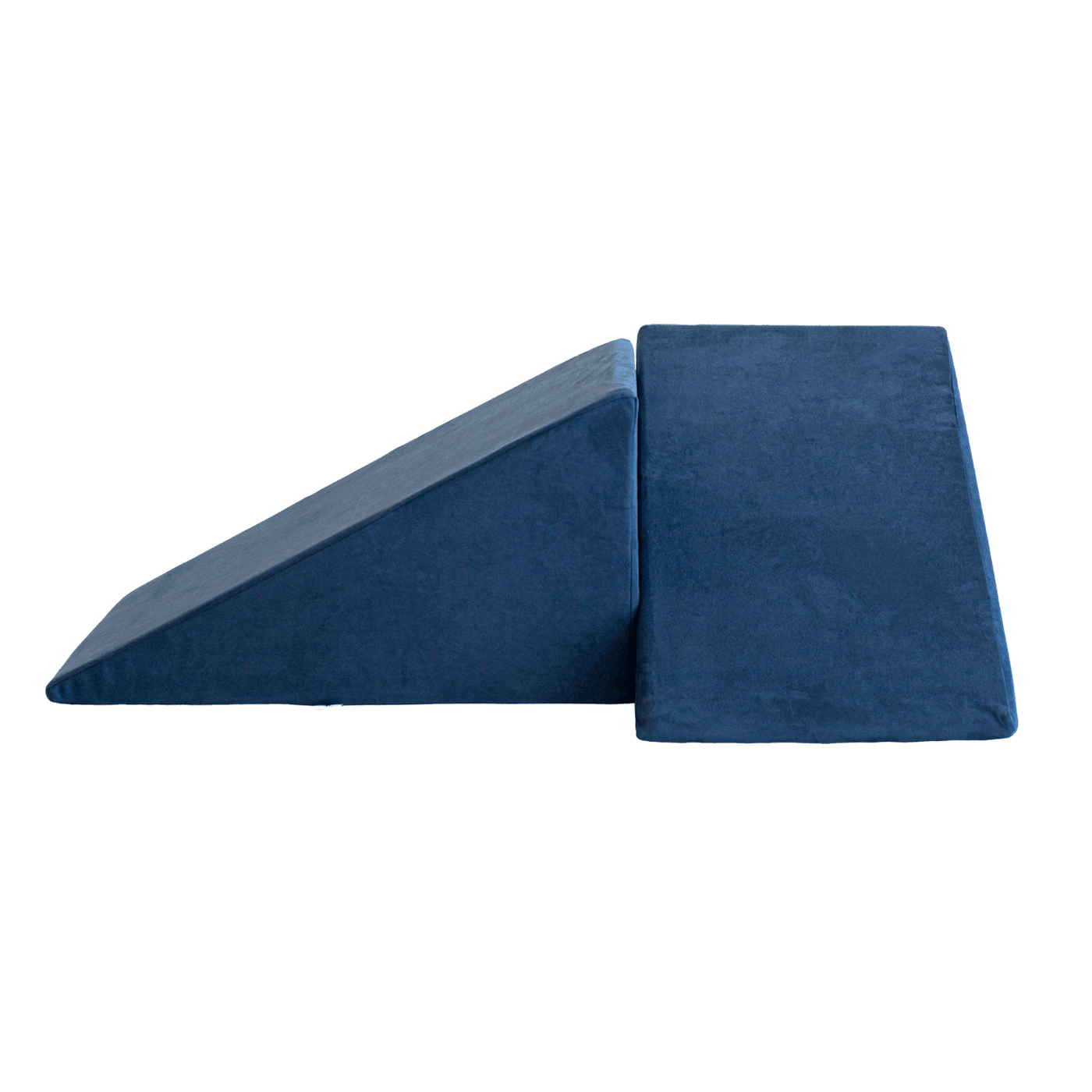#color_navy-microsuede
