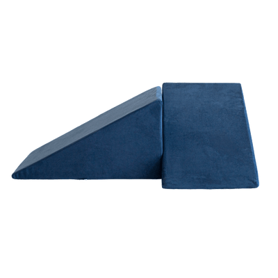 #color_navy-microsuede