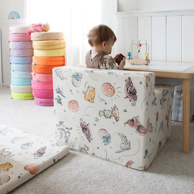 #color_whimsical-beige