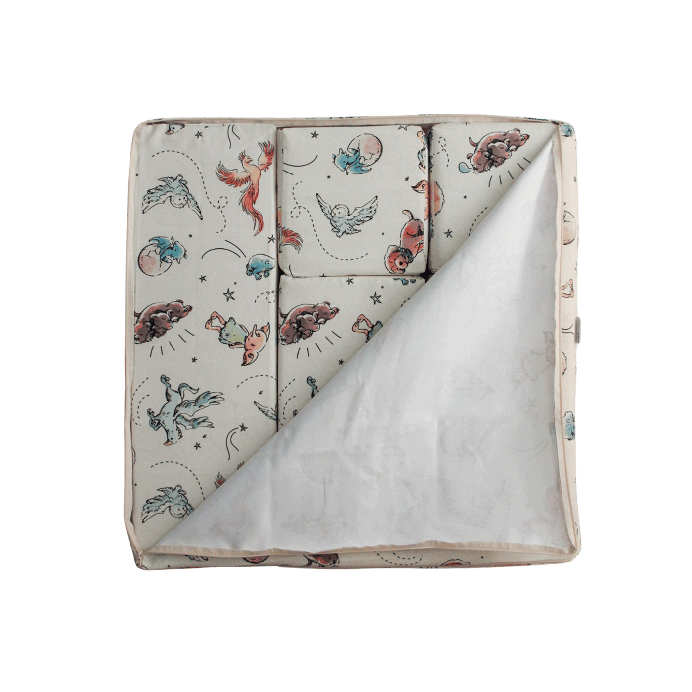 #color_whimsical-beige