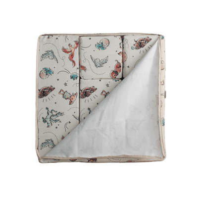 #color_whimsical-beige