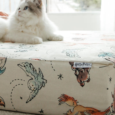 #color_whimsical-beige