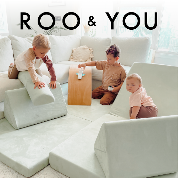 Roo & You™ Gift Card