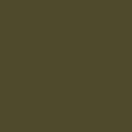 #color_avocado-microsuede