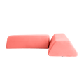 #color_coral-microsuede