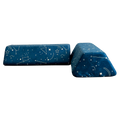 #color_trapezoids-cover-set-stars-plus