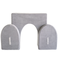 #color_grey-microsuede