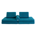 #color_teal-microsuede