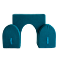 #color_teal-microsuede