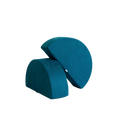 #color_teal-microsuede
