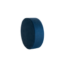 #color_navy-microsuede