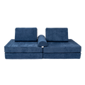 #color_navy-plus