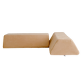#color_latte-microsuede