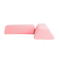 #color_light-pink-microsuede