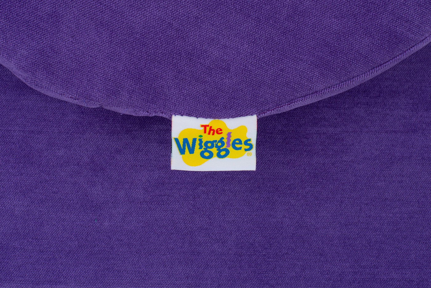 #color_wiggles-purple