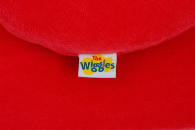 #color_wiggles-red